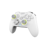 Dragonshock Nebula Pro Biały Bluetooth Gamepad Nintendo Switch-23460420