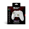 Dragonshock Nebula Pro Biały Bluetooth Gamepad Nintendo Switch-23460423