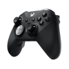 Kontroler bezprzewod. Microsoft Elite2 do Xbox One (OUTLET)-23460476