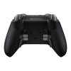 Kontroler bezprzewod. Microsoft Elite2 do Xbox One (OUTLET)-23460478