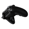 Kontroler bezprzewod. Microsoft Elite2 do Xbox One (OUTLET)-23460480