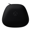 Kontroler bezprzewod. Microsoft Elite2 do Xbox One (OUTLET)-23460481
