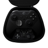 Kontroler bezprzewod. Microsoft Elite2 do Xbox One (OUTLET)-23460482
