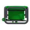 Schneider Electric IMT33147 rozgałęziacz-23460701