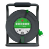 Schneider Electric IMT33147 rozgałęziacz-23460704