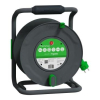 Schneider Electric IMT33147 rozgałęziacz-23460706
