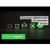 Schneider Electric IMT33147 rozgałęziacz-23460708
