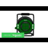 Schneider Electric IMT33147 rozgałęziacz-23460709