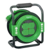 Schneider Electric IMT33147 rozgałęziacz