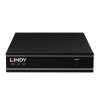 Lindy 38519 serwer video 3840 x 2160 px 60 fps-23460713