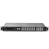 Lindy 38260 rozgałęziacz telewizyjny HDMI 8x HDMI-23460746