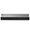 Lindy 38260 rozgałęziacz telewizyjny HDMI 8x HDMI-23460747
