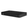 LINDY 9 Port HDMI Videowand Scaler