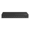 LINDY 9 Port HDMI Videowand Scaler-23460752