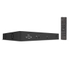 LINDY 9 Port HDMI Videowand Scaler-23460753