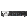 ATEN Przełącznik KVM Switch 4P USB3.0 4K DP Triple View KVMP S-23460772