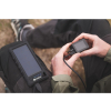 Sandberg Outdoor Solar Powerbank 16000-23461019