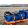 Sandberg Outdoor Solar Powerbank 16000-23461020
