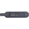 Sandberg Outdoor Solar Powerbank 16000-23461021
