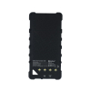 Sandberg Outdoor Solar Powerbank 16000-23461022