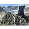 Sandberg Outdoor Solar Powerbank 16000-23461023