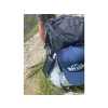 Sandberg Outdoor Solar Powerbank 16000-23461024