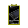 Sandberg Outdoor Solar Powerbank 16000-23461025