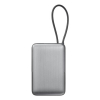 Powerbank LAUT POWER CHARGE RISER+