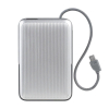 Powerbank LAUT POWER CHARGE RISER+-23461088