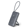 Powerbank LAUT POWER CHARGE RISER+-23461091