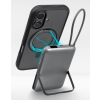 Powerbank LAUT POWER CHARGE RISER+-23461092