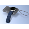 Powerbank LAUT POWER CHARGE RISER+-23461093