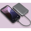 Powerbank LAUT POWER CHARGE RISER+-23461095