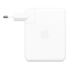 Apple stromforsyningsadapter - 24 pin