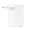 Apple stromforsyningsadapter - 24 pin-23461220