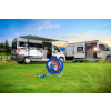 Bęben kablowy Brennenstuhl Garant-G CEE 230V/16A IP44 25m-23461463
