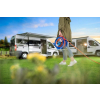 Bęben kablowy Brennenstuhl Garant-G CEE 230V/16A IP44 25m-23461464