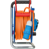 Bęben kablowy Brennenstuhl Garant-G CEE 230V/16A IP44 25m-23461466