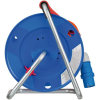 Bęben kablowy Brennenstuhl Garant-G CEE 230V/16A IP44 25m-23461467