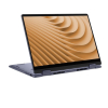 DELL 2-in-1 DB04255 AMD Ryzen AI 7 350 Hybryda (2w1) 35,6 cm (14") Ekran dotykowy Full HD+ 16 GB LPDDR5x-SDRAM 1 TB SSD Wi-Fi 7 (802.11be) Windows 11