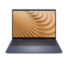 DELL 2-in-1 DB04255 AMD Ryzen AI 7 350 Hybryda (2w1) 35,6 cm (14