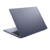 DELL 2-in-1 DB04255 AMD Ryzen AI 7 350 Hybryda (2w1) 35,6 cm (14
