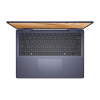 DELL 2-in-1 DB04255 AMD Ryzen AI 7 350 Hybryda (2w1) 35,6 cm (14