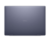 DELL 2-in-1 DB04255 AMD Ryzen AI 7 350 Hybryda (2w1) 35,6 cm (14