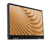 DELL 2-in-1 DB04255 AMD Ryzen AI 7 350 Hybryda (2w1) 35,6 cm (14