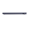 DELL 2-in-1 DB04255 AMD Ryzen AI 7 350 Hybryda (2w1) 35,6 cm (14