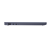 DELL 2-in-1 DB04255 AMD Ryzen AI 7 350 Hybryda (2w1) 35,6 cm (14