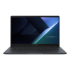 ASUS ExpertBook B1503CVA-S77277 Core 5 210H 15.6"FHD 300nits 60Hz AG 16GB DDR5 SSD512 Intel Graphics WLAN+BT LAN Cam1080p 50WHrs NoOS Gentle Grey 3Y O