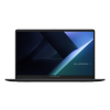 ASUS ExpertBook B1503CVA-S77277 Core 5 210H 15.6