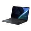 ASUS ExpertBook B1503CVA-S77277 Core 5 210H 15.6